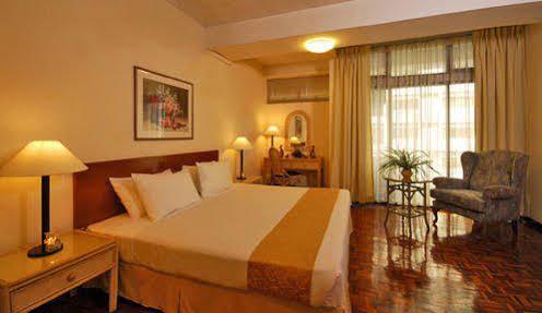 Kl Plaza Suites 吉隆坡 外观 照片